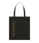 Preview: Tote bag LIGHT
