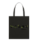 Preview: Tote bag LIGHT
