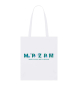 Preview: Tote bag LIGHT - Kopie