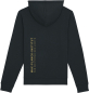 Preview: hoodie LIGHT black