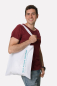 Preview: Tote bag LIGHT - Kopie