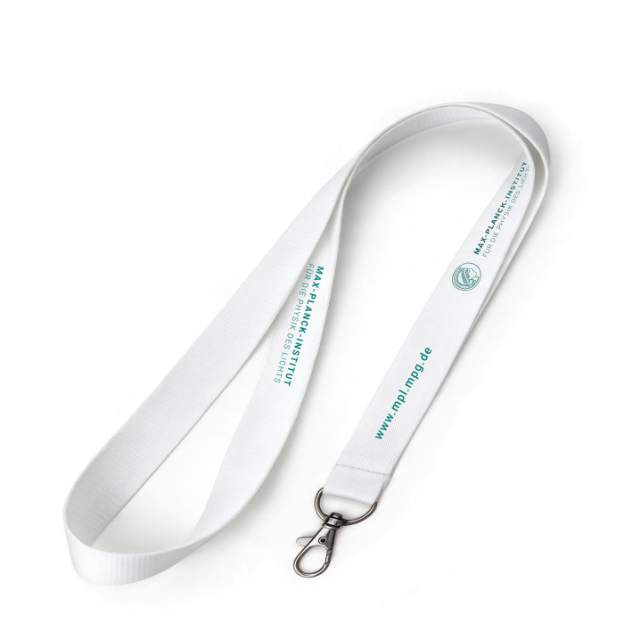 Lanyard MPL