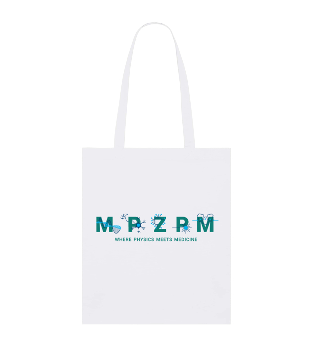 Tote bag LIGHT - Kopie