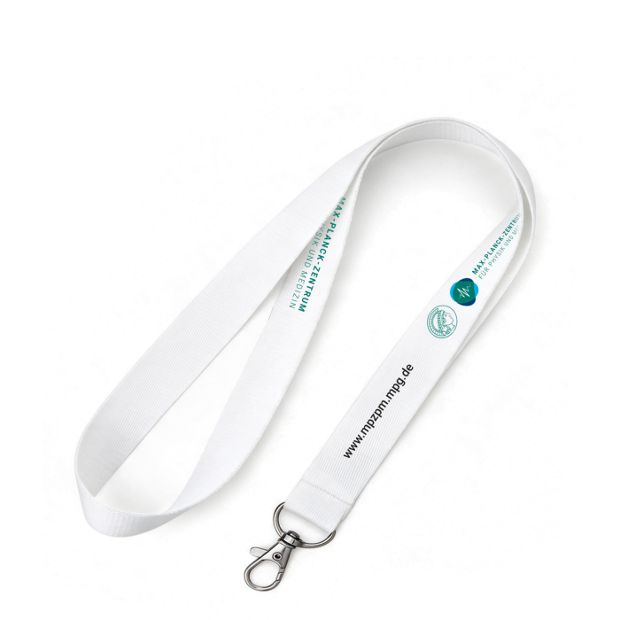 Lanyard MPZPM