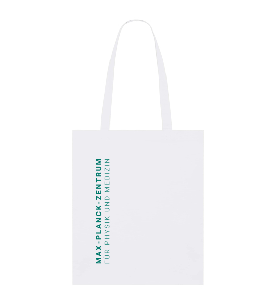 Tote bag LIGHT - Kopie