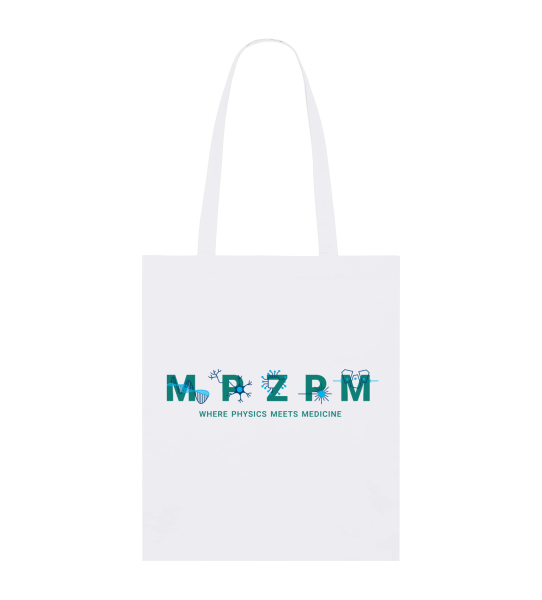 Tote bag LIGHT - Kopie